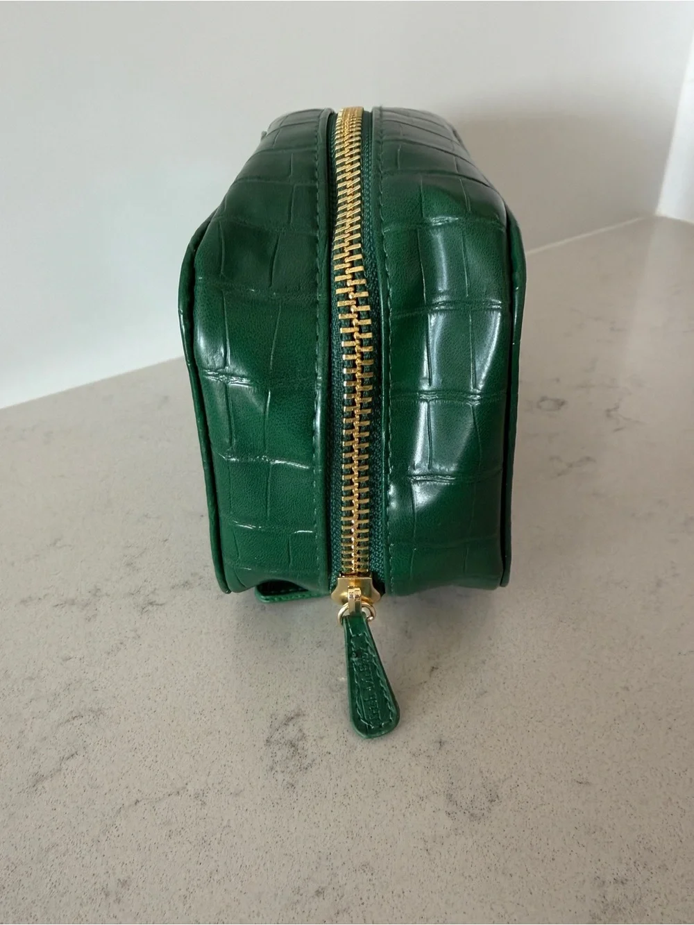 Trish McEvoy The Power of Makeup ® Dare To Be Gorgeous Makeup Planner
